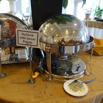Perona Farms - Venues & Event Spaces Near Me - Andover, New Jersey