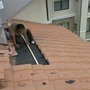 Photo of Texas National Contractors, LLC