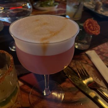 Tokyo Nikkei Restobar - Asian Fusion Near Me - Fort Myers, Florida