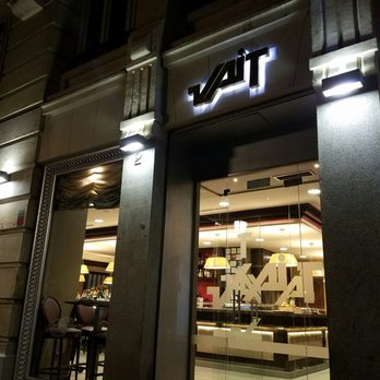 Vait - Bakeries Near Me - Madrid, M