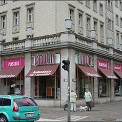 JalouCity