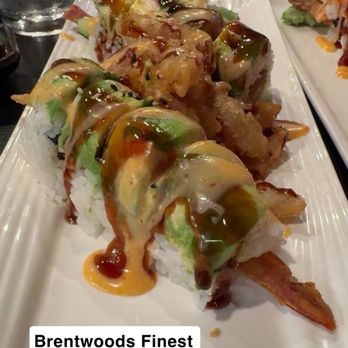 Misaka Sushi - Sushi Bars Near Me - Brentwood, California Misaka Sushi - Sushi Bars Near Me - Brentwood, California