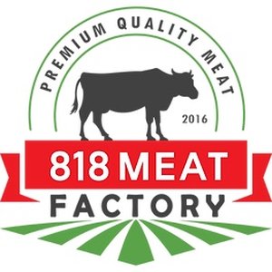 818 Meat Factory on Yelp