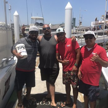 Pezgato - Pez Gato Crew and Me June 2019 - Snorkeling Near Me - Cabo San Lucas, BCS Pezgato - Pez Gato Crew and Me June 2019 - Snorkeling Near Me - Cabo San Lucas, BCS