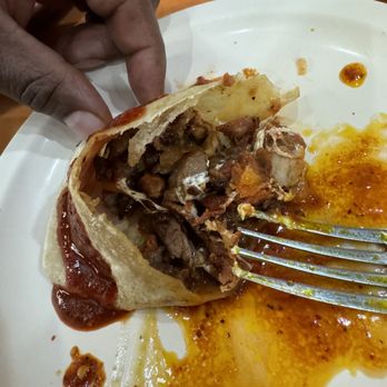 El Fogón - Tacos Near Me - Playa del Carmen, ROO El Fogón - Tacos Near Me - Playa del Carmen, ROO