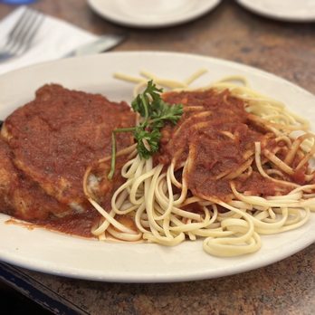Town & Country - Kids chicken Parmigiana - Diners Near Me - Bordentown, New Jersey Town & Country - Kids chicken Parmigiana - Diners Near Me - Bordentown, New Jersey