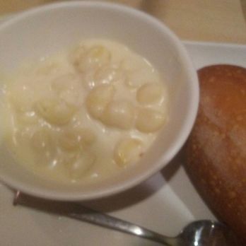 Panera Bread - Sandwiches Near Me - Chula Vista, California Panera Bread - Sandwiches Near Me - Chula Vista, California