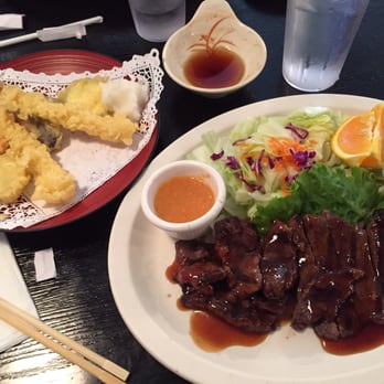 Iccho Restaurant - Sushi Bars Near Me - Torrance, California Iccho Restaurant - Sushi Bars Near Me - Torrance, California