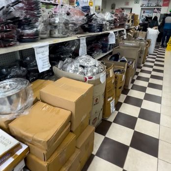 Balaji Gifts & Electronics - Electronics Near Me - Edison, New Jersey