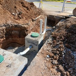 PlumberAter Plumbing
