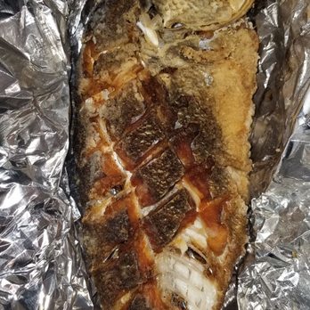 Los Dos Hermanos - Pescado Frito - Mexican Near Me - Hayward, California Los Dos Hermanos - Pescado Frito - Mexican Near Me - Hayward, California