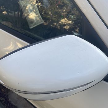 Second 2 None Mobile Auto Detailing - Gone and clean - Auto Detailing Near Me Second 2 None Mobile Auto Detailing - Gone and clean - Auto Detailing Near Me