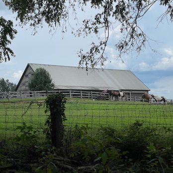 Balance Distilling - Distilleries Near Me - Smiths Grove, Kentucky
