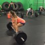 Photo of Sonic Boom Fitness