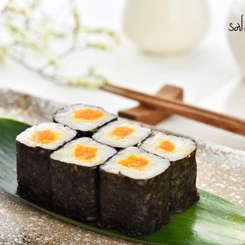 Mt Fuji Japanese Restaurant - Japanese Near Me - Arab, Alabama Mt Fuji Japanese Restaurant - Japanese Near Me - Arab, Alabama