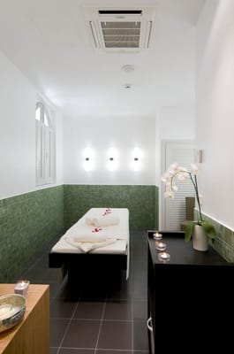 Le Couvent Des Minimes, Un Hotel & Spa Occitan En Provence by null