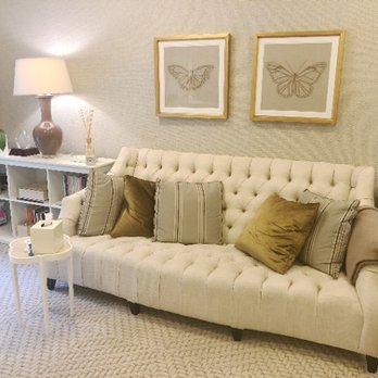 Seleni Institute - Therapy Room - Counseling & Mental Health Near Me - New York, New York Seleni Institute - Therapy Room - Counseling & Mental Health Near Me - New York, New York