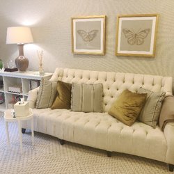 Seleni Institute - Therapy Room