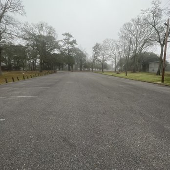 Maitre Park - Parking Lot - Parks Near Me - Mobile, Alabama Maitre Park - Parking Lot - Parks Near Me - Mobile, Alabama