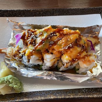 Yamamori - Japanese Near Me - Pearland, Texas Yamamori - Japanese Near Me - Pearland, Texas