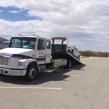 A&D Towing - Lancaster - A&D Towing Lancaster, CA best prices in town - Towing Near Me - Lancaster, California