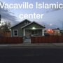 Photo of Islamic Center of Vacaville