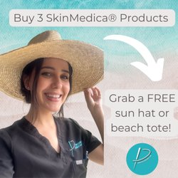 Precision Dermatology