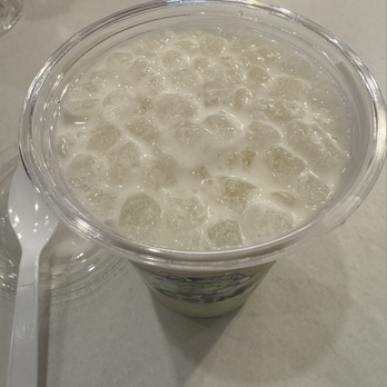 Oche Desserts - Ice pebbles - Desserts Near Me - San Jose, California Oche Desserts - Ice pebbles - Desserts Near Me - San Jose, California