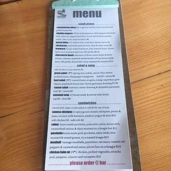 Iron Goat Brewing - Breweries Near Me - Spokane, Washington Iron Goat Brewing - Breweries Near Me - Spokane, Washington