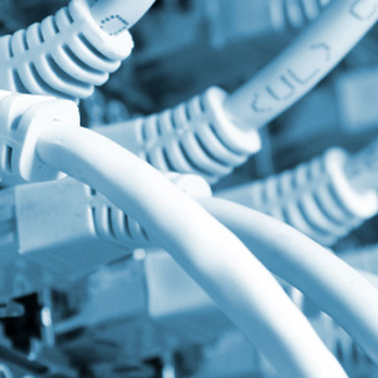ProPCiT - Managed network & VPN Service - IT Services & Computer Repair Near Me - Cypress, Texas ProPCiT - Managed network & VPN Service - IT Services & Computer Repair Near Me - Cypress, Texas