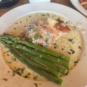 Mamma Lucia of Silver Spring - Italian Near Me - Silver Spring, Maryland Mamma Lucia of Silver Spring - Italian Near Me - Silver Spring, Maryland