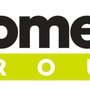 Incomefix Group