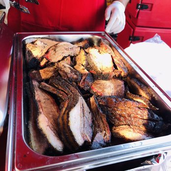 Al&Dora's Rollin Bbq - Caterers Near Me Al&Dora's Rollin Bbq - Caterers Near Me