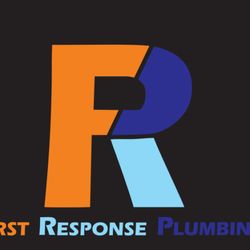 First Response Plumbing - First Response Plumbing 317-995-3205