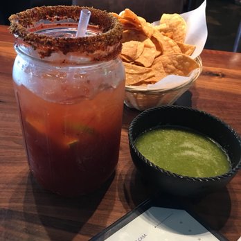 Coni'Seafood - Seafood Near Me - Los Angeles, California
