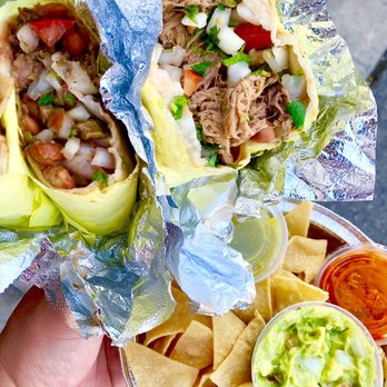 Yuca's Pasadena - Mexican Near Me - Pasadena, California Yuca's Pasadena - Mexican Near Me - Pasadena, California