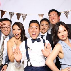 5M Photobooth