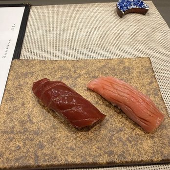 Matsumoto - Sushi Bars Near Me - Los Angeles, California
