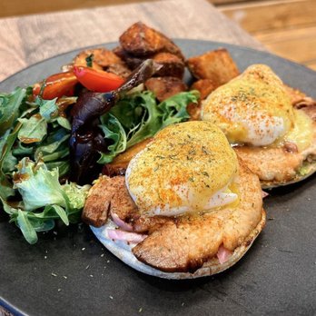 Chillax Coffee - Coffee & Tea Near Me - Richmond Hill, Ontario Chillax Coffee - Coffee & Tea Near Me - Richmond Hill, Ontario