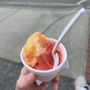 Photo of Mike & Mike's Italian Ices