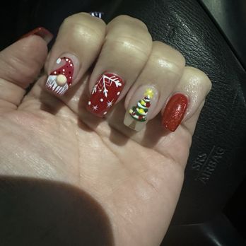 KW Nail Lounge - Nail Salons Near Me - Redlands, California KW Nail Lounge - Nail Salons Near Me - Redlands, California