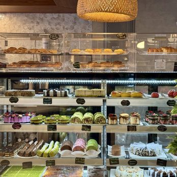 Haraz - Coffee & Tea Near Me - Syracuse, New York