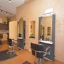 Photo of Credo Salon Spa