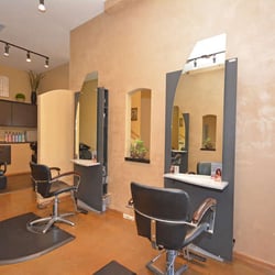 Credo Salon Spa