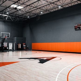 BoomBase - Trainers Near Me - Irvine , California BoomBase - Trainers Near Me - Irvine , California