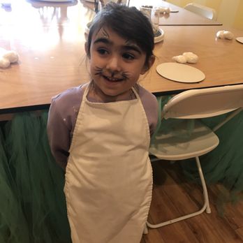 Bake Me A Cake Boutique - Party Supplies Near Me - Lindenhurst, New York