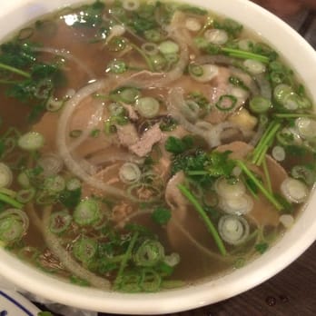 Pho Hung Cali - Pho Rare steak + brisket - Vietnamese Near Me - Chula Vista, California Pho Hung Cali - Pho Rare steak + brisket - Vietnamese Near Me - Chula Vista, California
