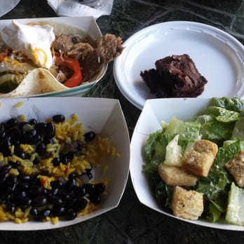Brix Taphouse - Bars Near Me - Jacksonville Beach, Florida