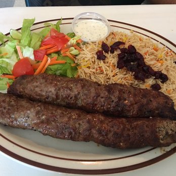 Maza Grill - Halal Near Me - Kent, Washington Maza Grill - Halal Near Me - Kent, Washington