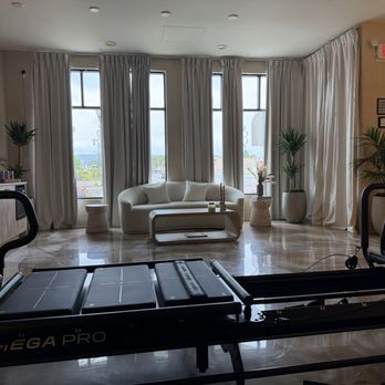 Solix Sculpt - Trainers Near Me - Camarillo, California Solix Sculpt - Trainers Near Me - Camarillo, California